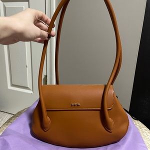 House of Want Handbag